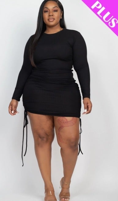 Rue 21 plus size jumpsuits hot sale